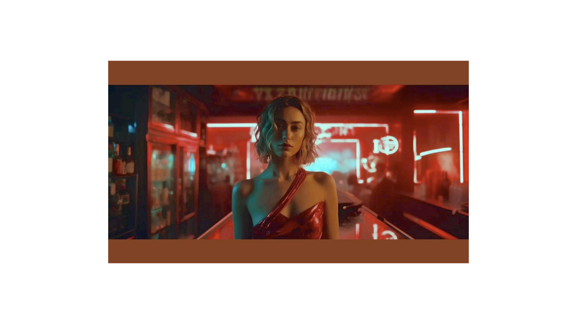 Love & Tonic LOOK BOOK.048.png