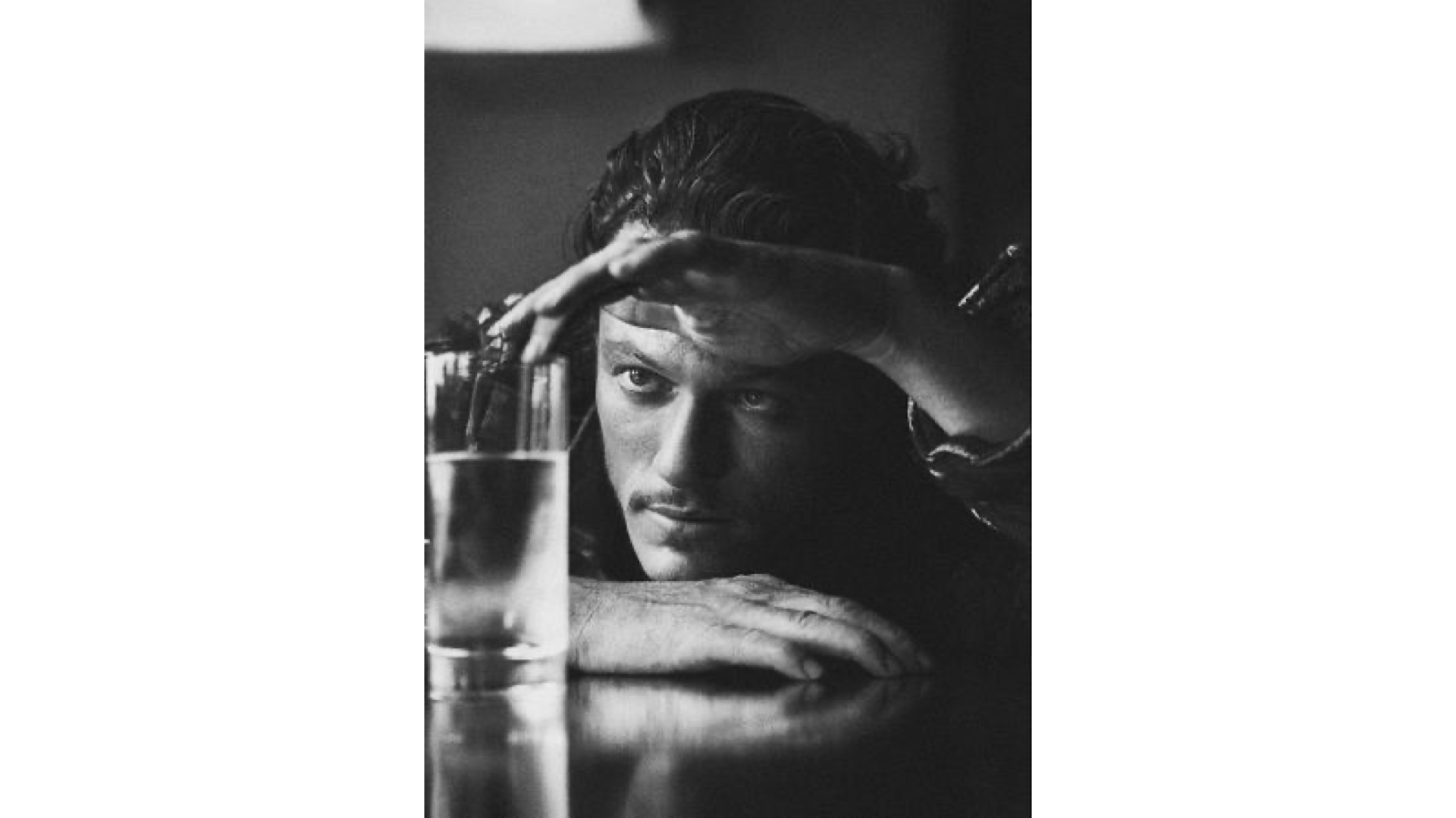 Love & Tonic LOOK BOOK.049.png