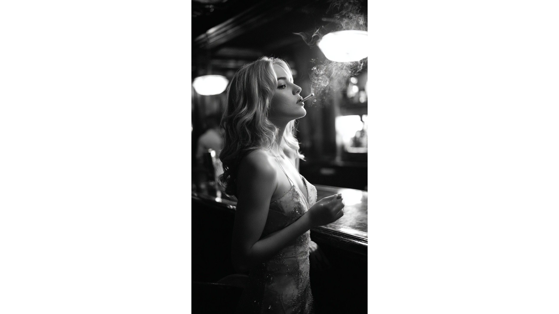 Love & Tonic LOOK BOOK.050.png