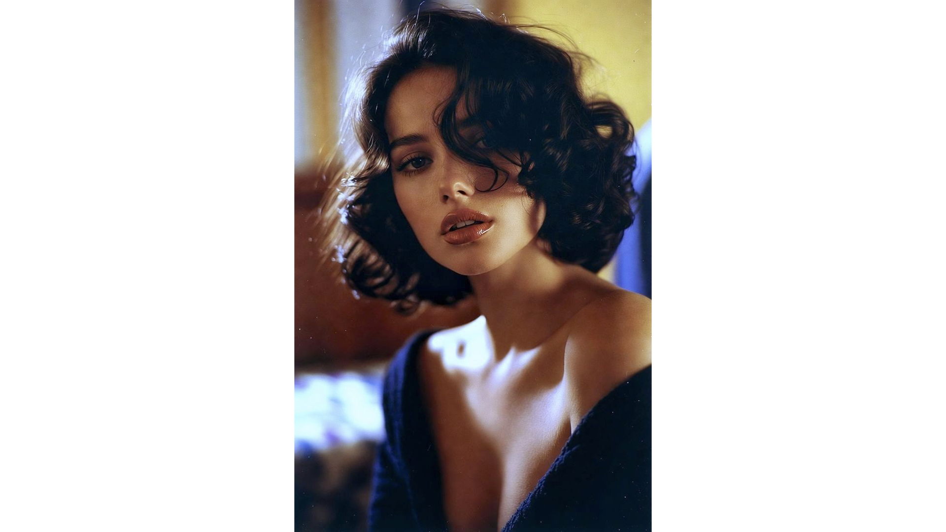 Love & Tonic LOOK BOOK.051.png