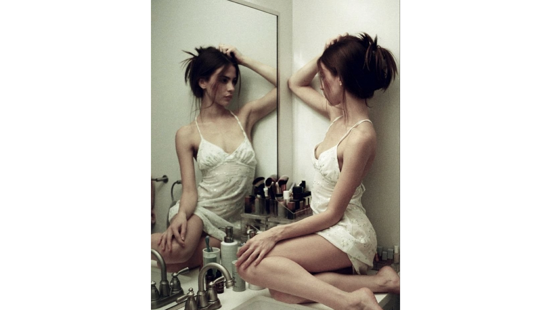 Love & Tonic LOOK BOOK.053.png