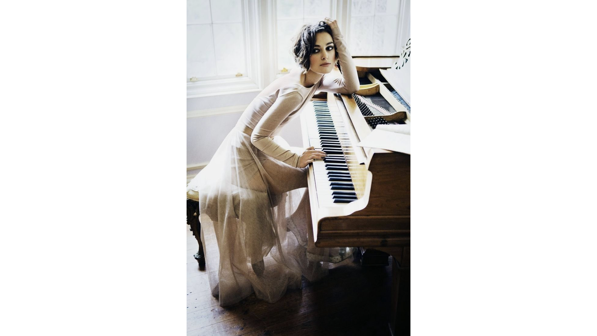 Love & Tonic LOOK BOOK.054.png