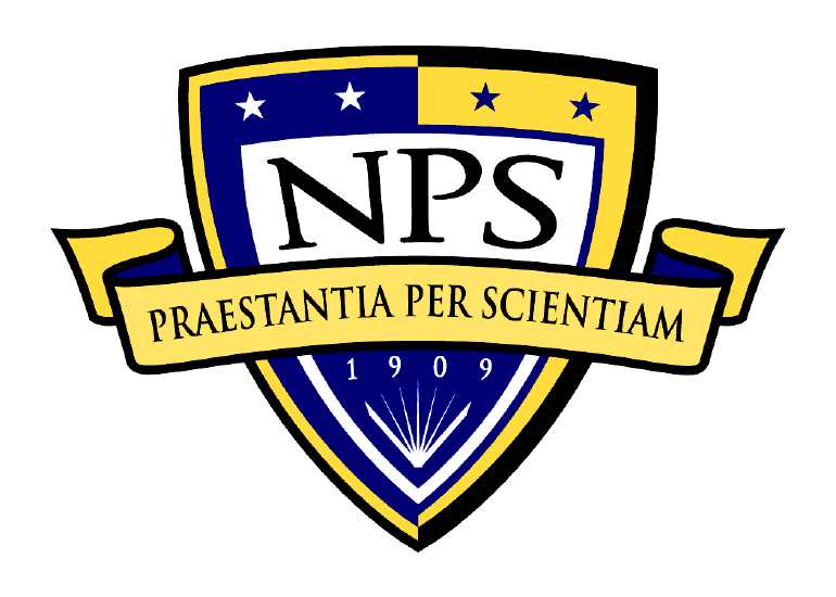 Logo_NPS.jpg