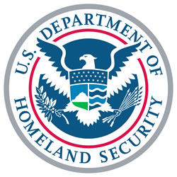 logo DHS.jpg