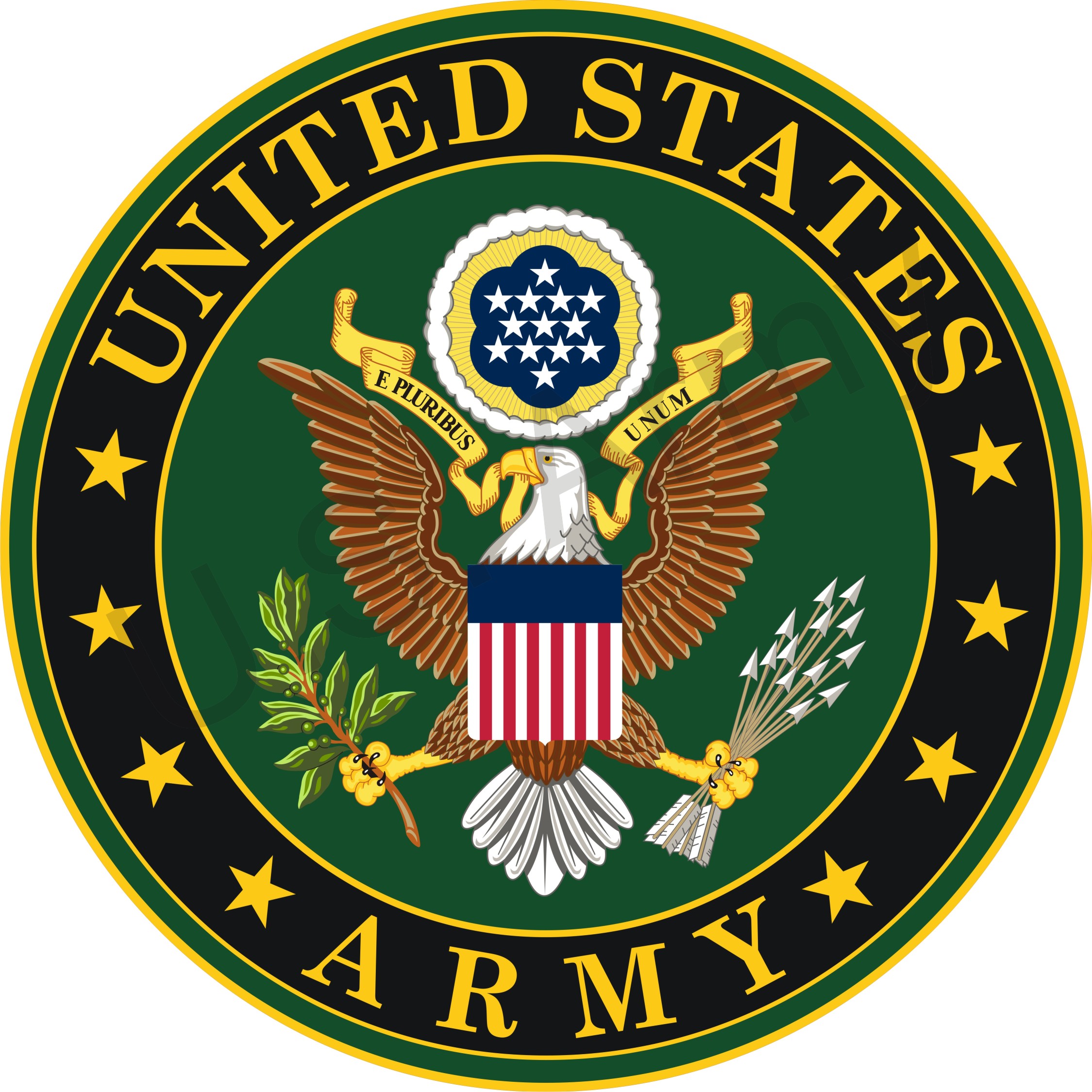 logo US army.jpeg