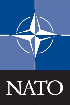 logo NATO.jpg