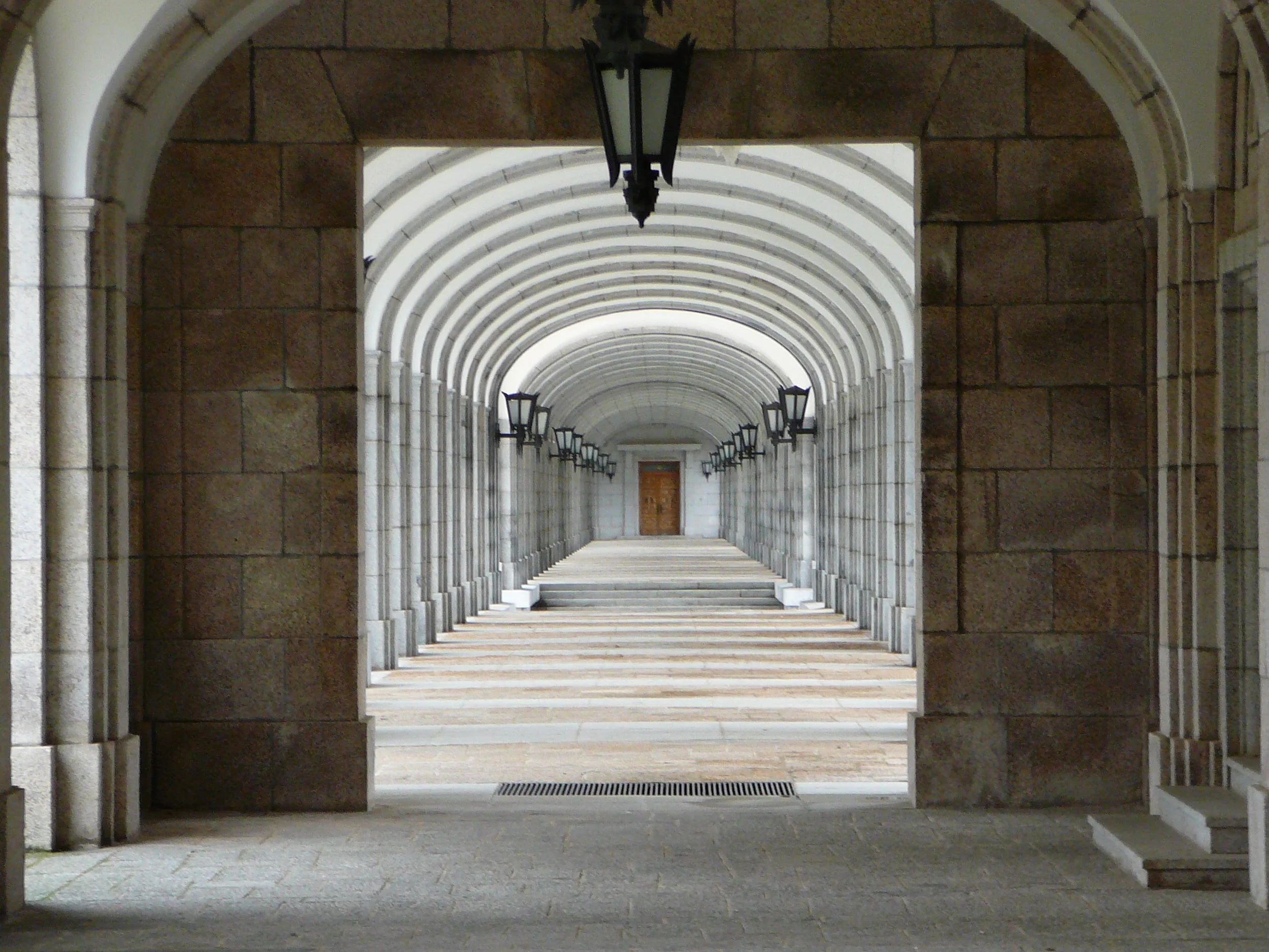 Copy of Conley_Spain 2006.JPG