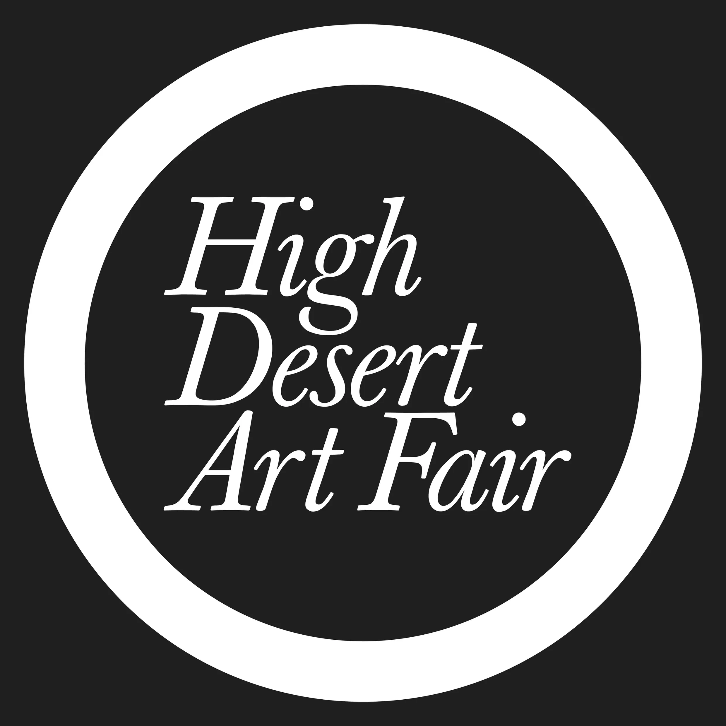 hi_desert art fair.png