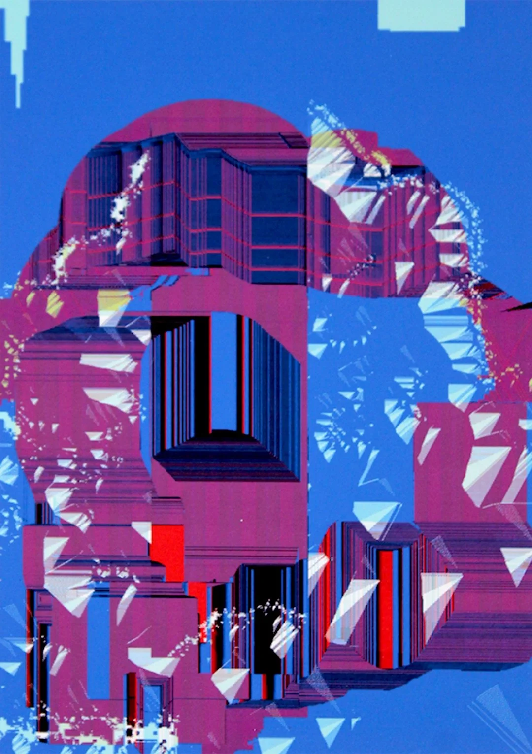 mountain 08 copy.jpg