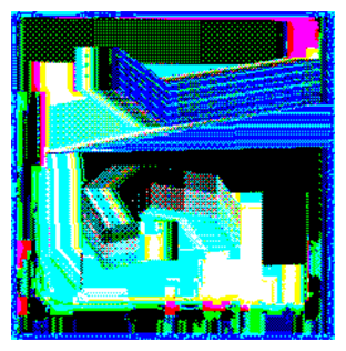 Buchanan_Room03.png