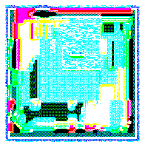 Buchanan_Room08.png