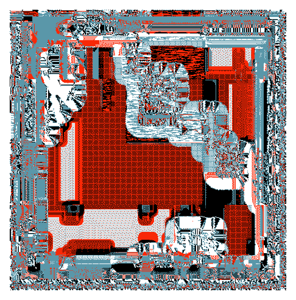 Buchanan_Room09.png
