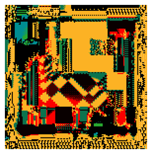 Buchanan_Room11.png