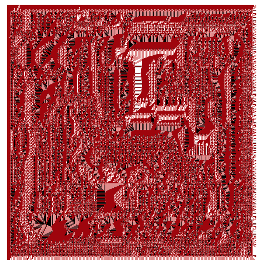 Buchanan_Room07.png