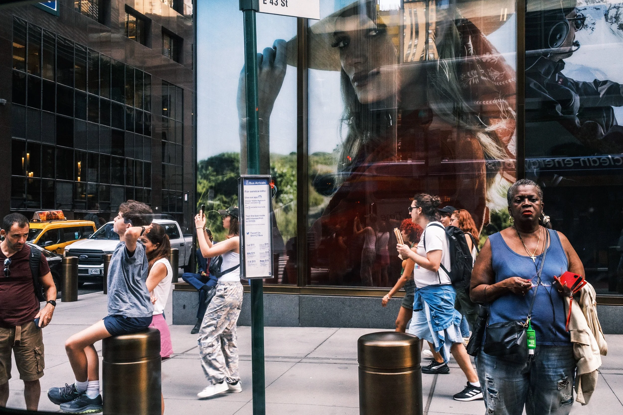 Street Colour-0122.jpg