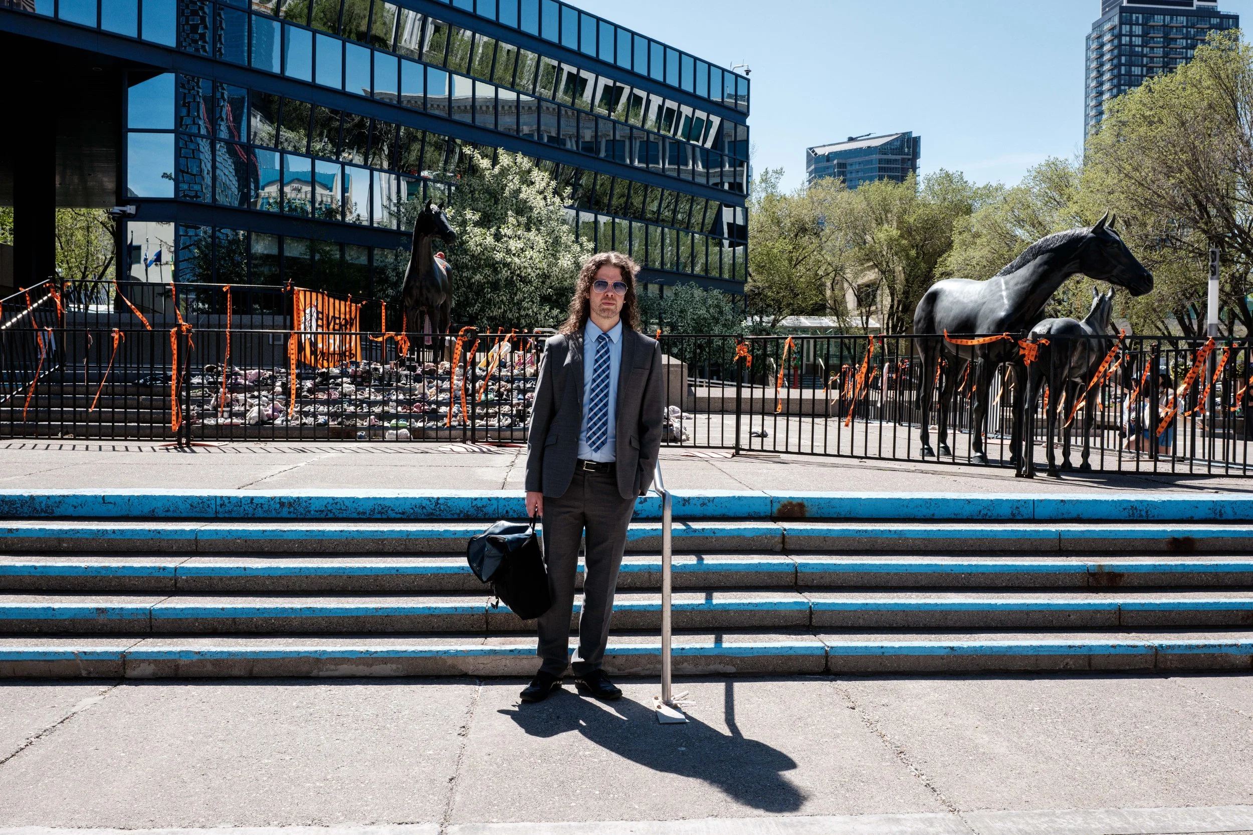 Street Colour-0007.jpg