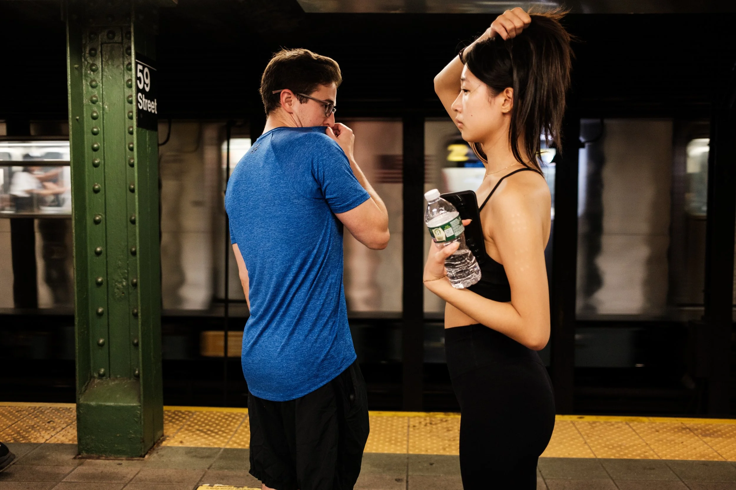 Street Colour-0274.jpg