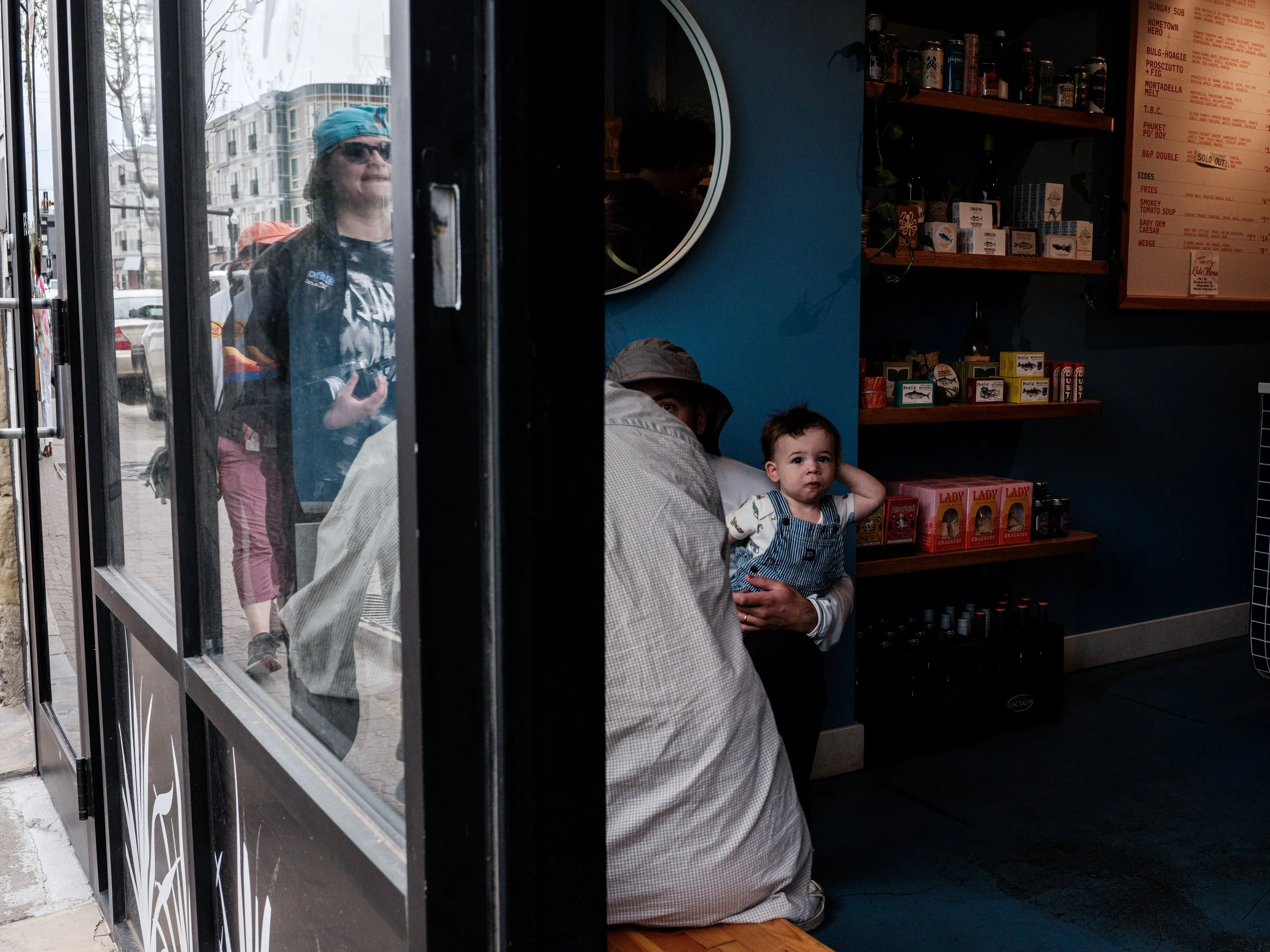 Street Colour-0125.jpg