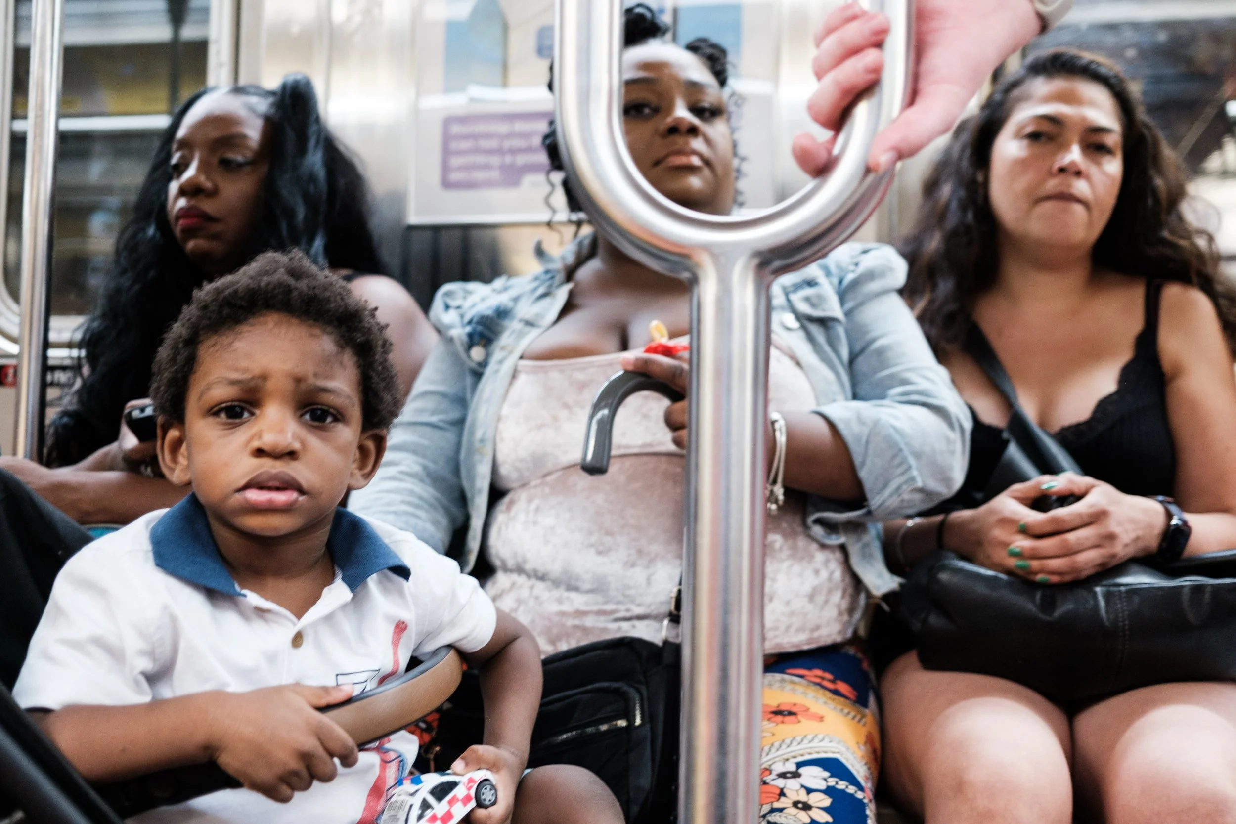 Street Colour-0277.jpg