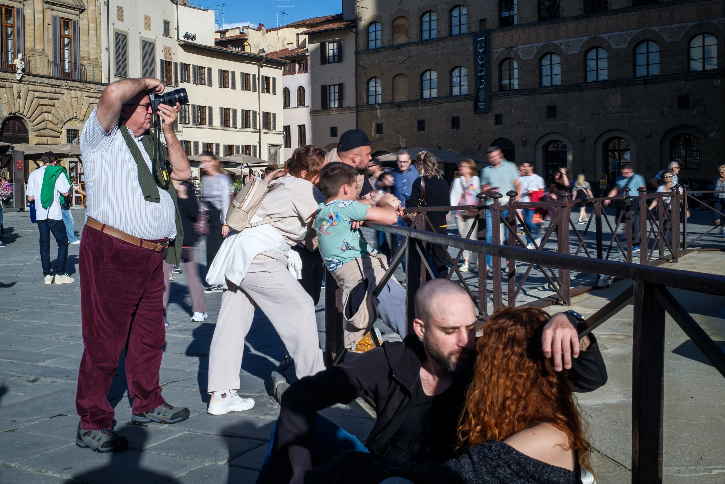 Street Colour-3005.jpg