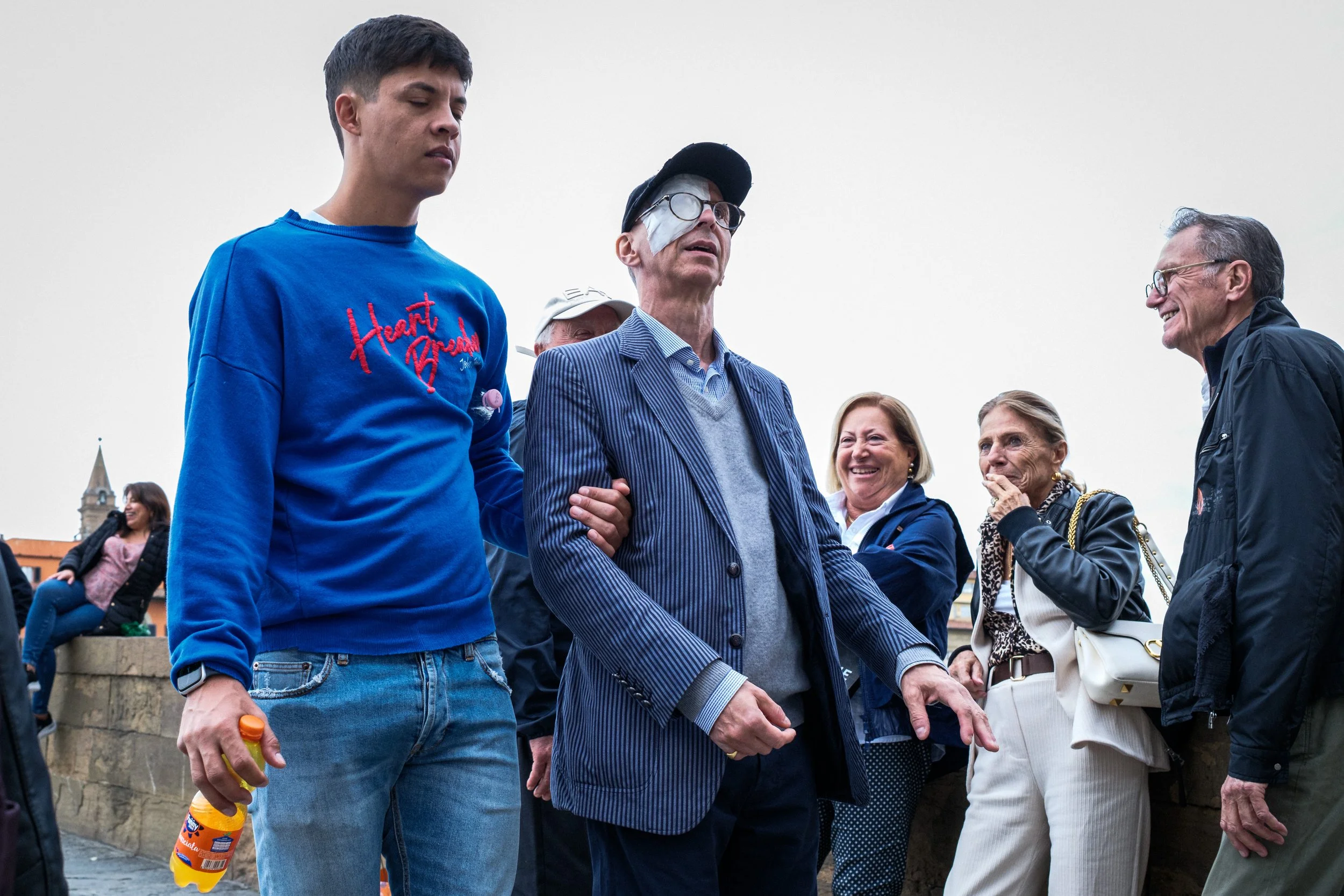 Street Colour-3203.jpg