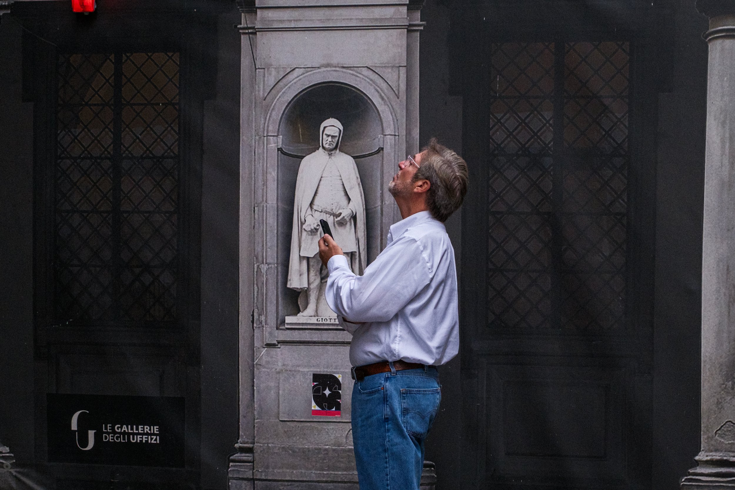 Street Colour-3245.jpg