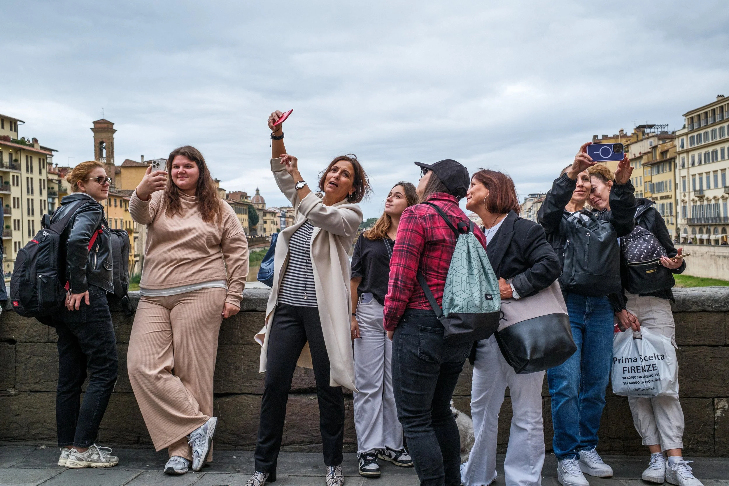 Street Colour-3266.jpg