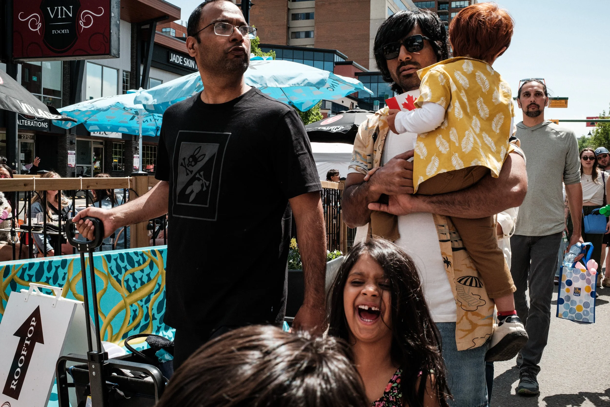 Street Colour-4235.jpg