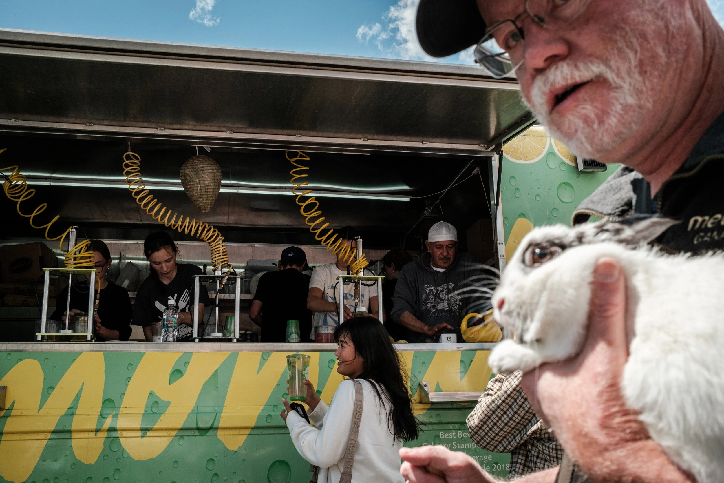 Street Colour-4247.jpg