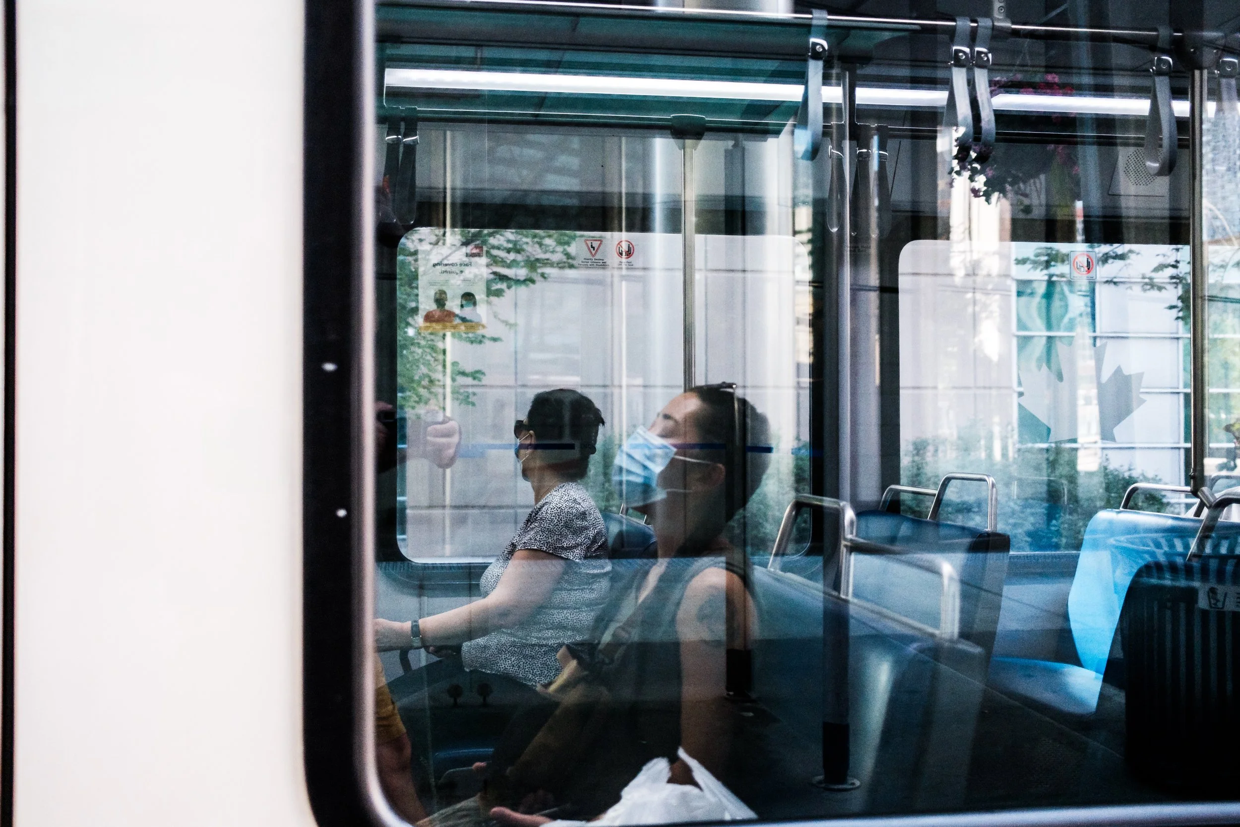 Street Colour-6301.jpg