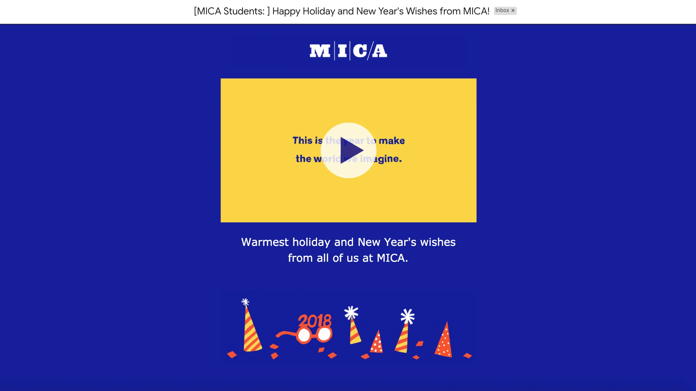 email.jpg
