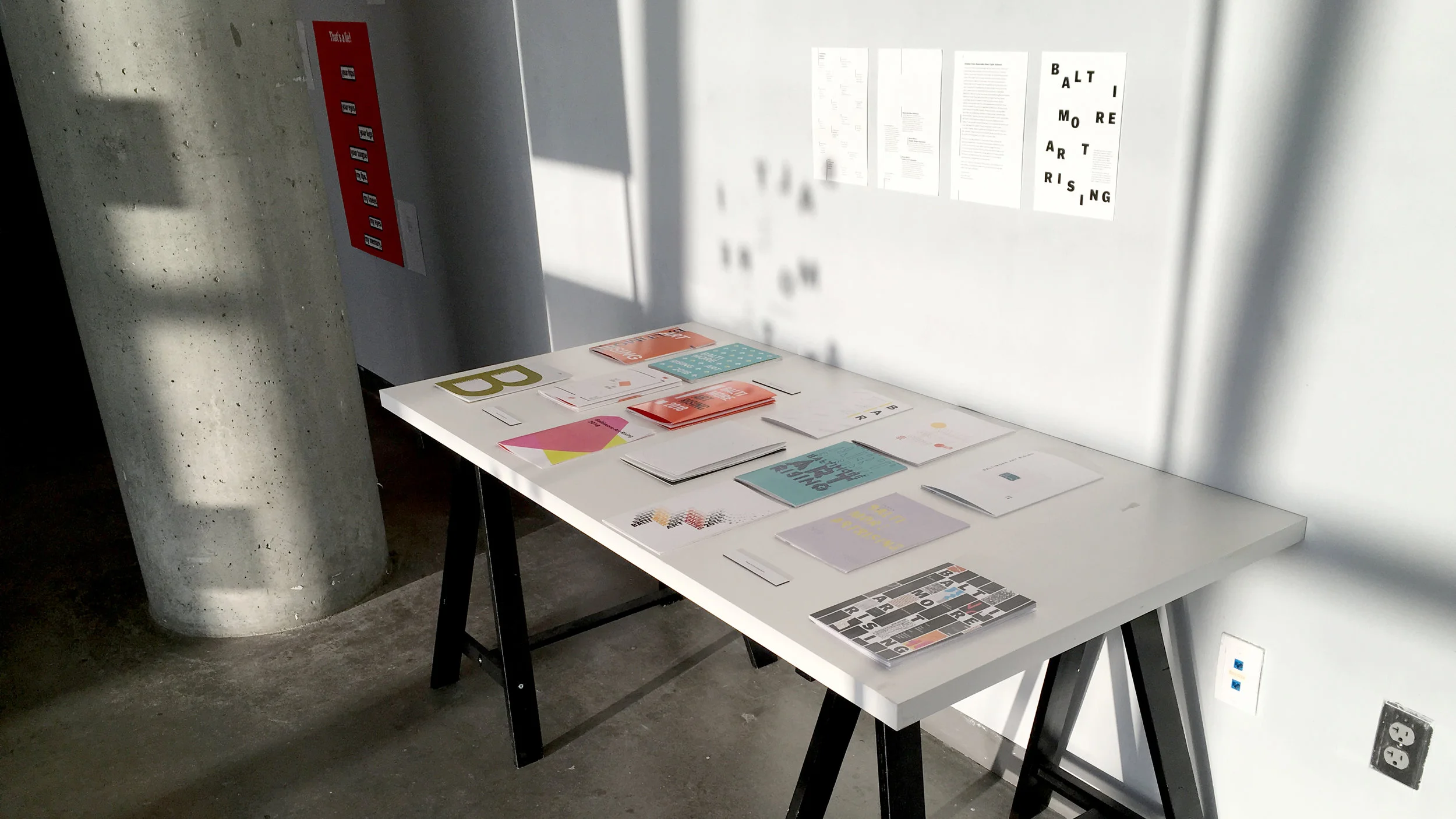 bar_exhibition3.jpg