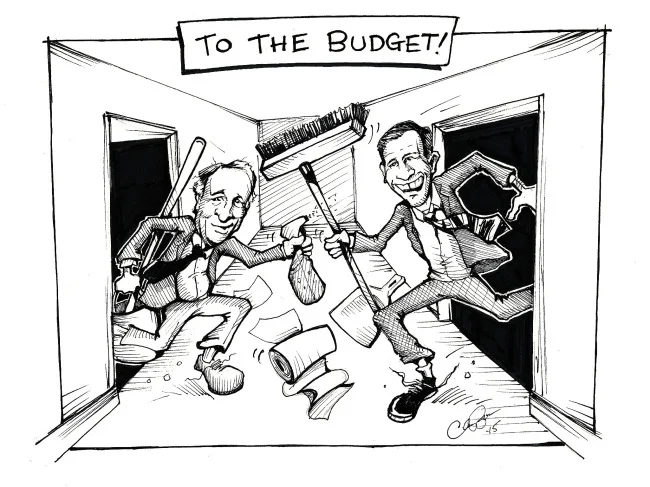 CB political CArtoon 3.jpg