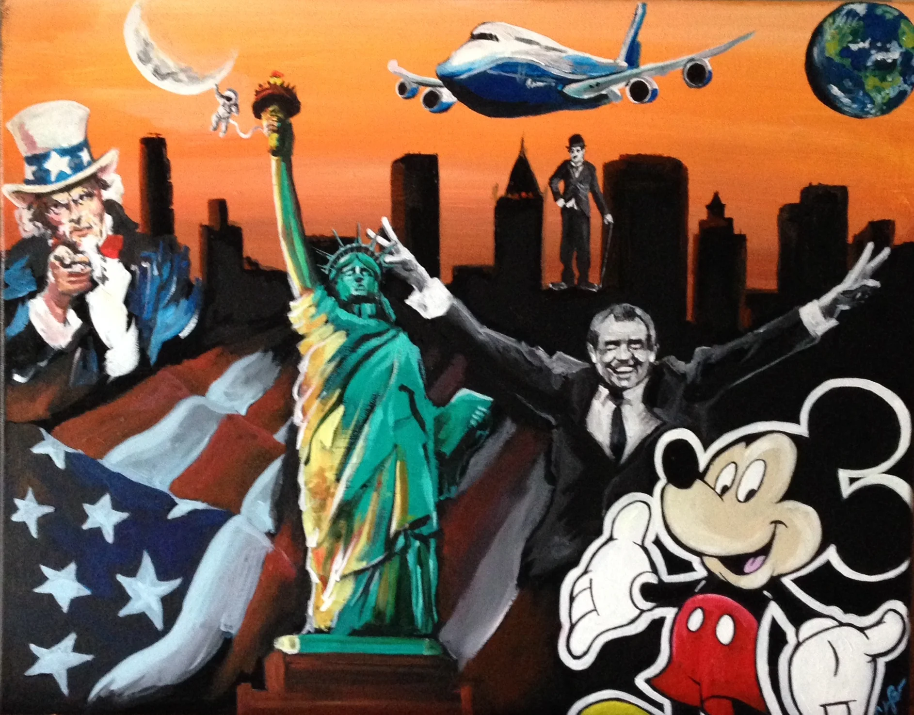 File Jan 09, 9 23 40 AM.jpeg