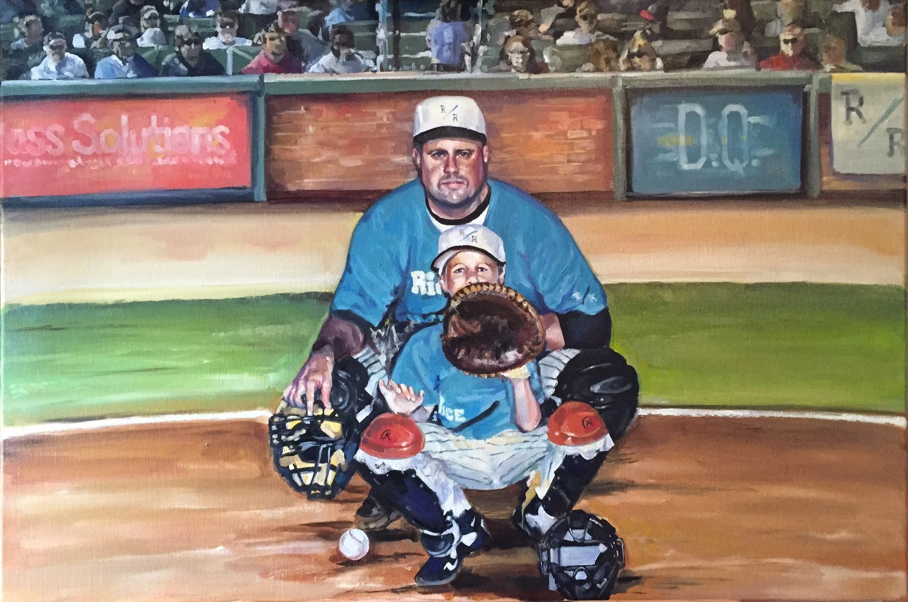 File Jan 09, 9 25 03 AM.jpeg