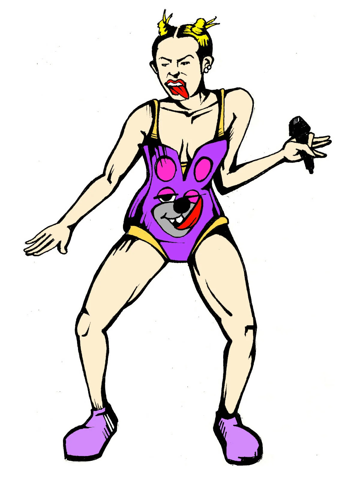 Miley!.jpg