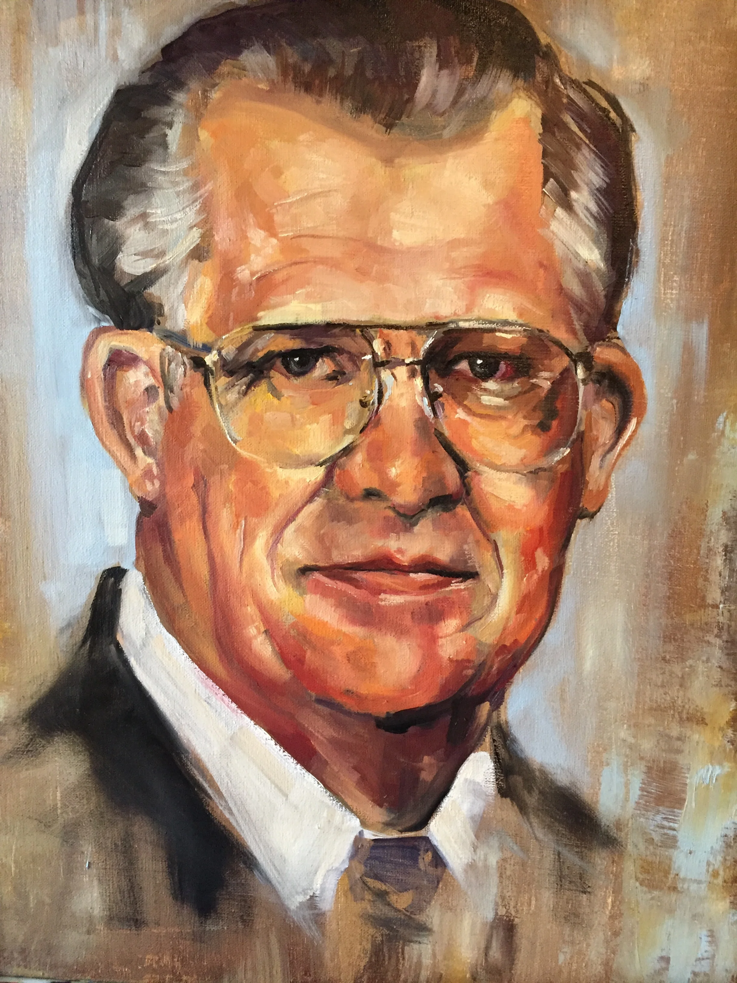 File Sep 01, 9 25 17 PM.jpeg