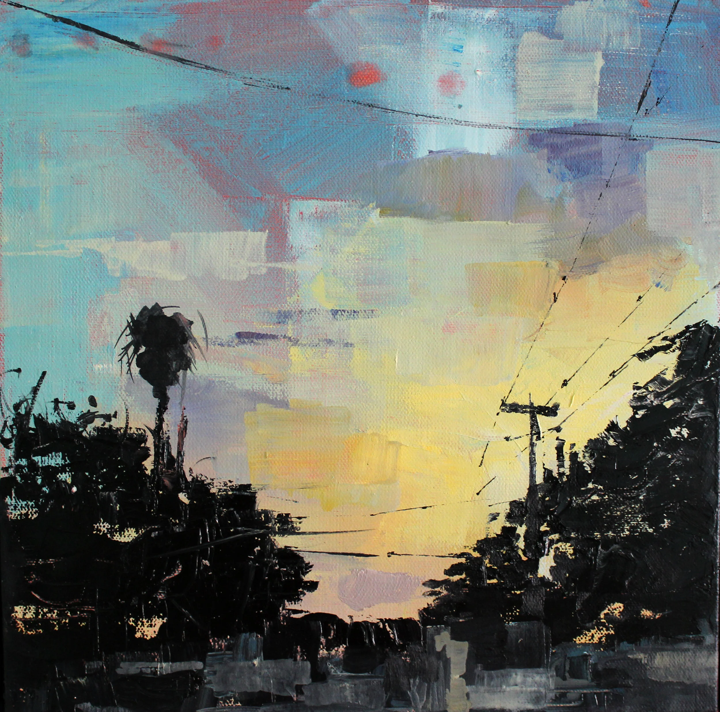 walnutavesunset.jpg