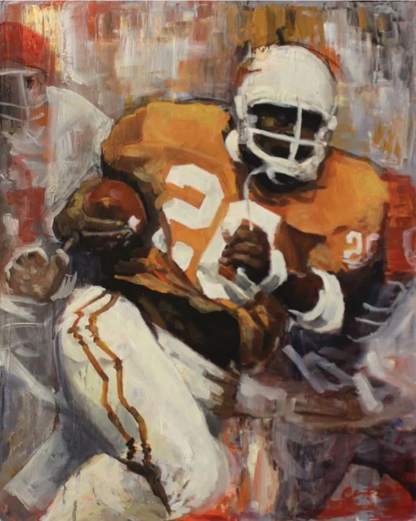 Tyler Rose - Resize.JPG