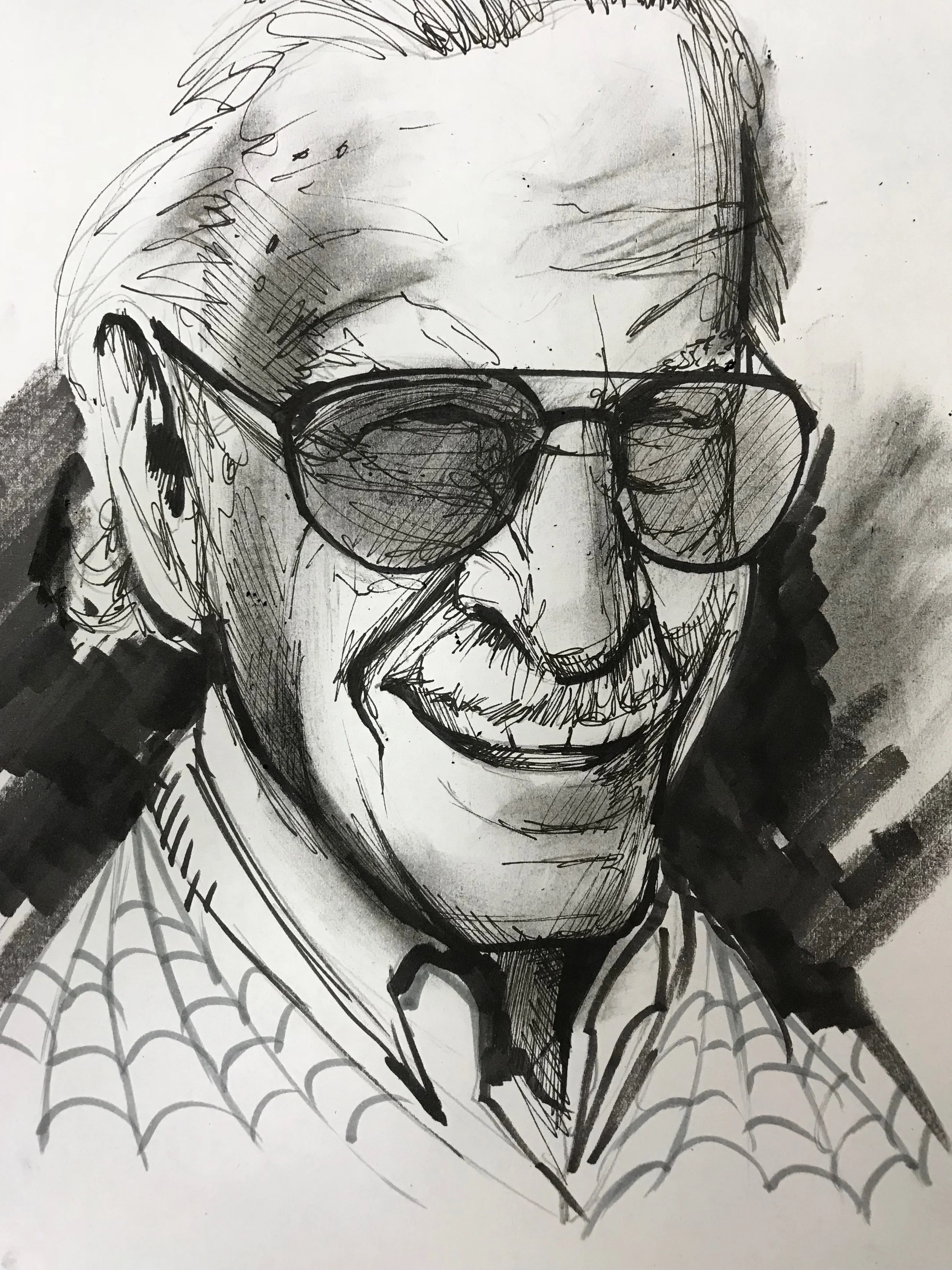 stanlee.jpg