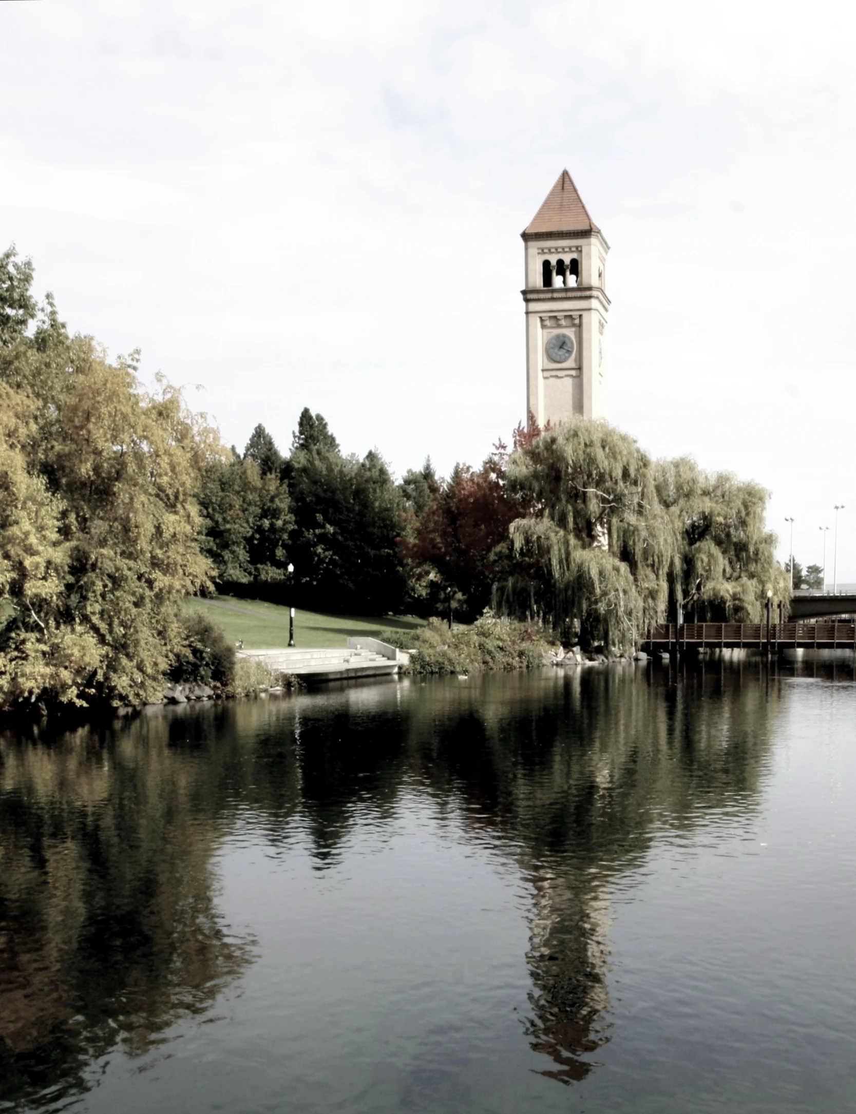 Purchased - Spokane.jpg