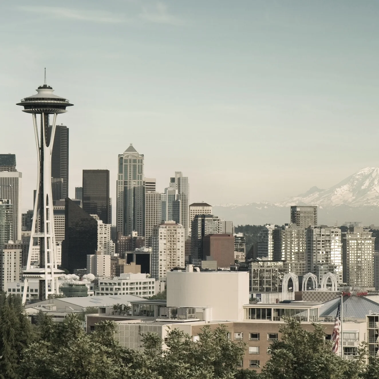 Purchased - Seattle.jpg