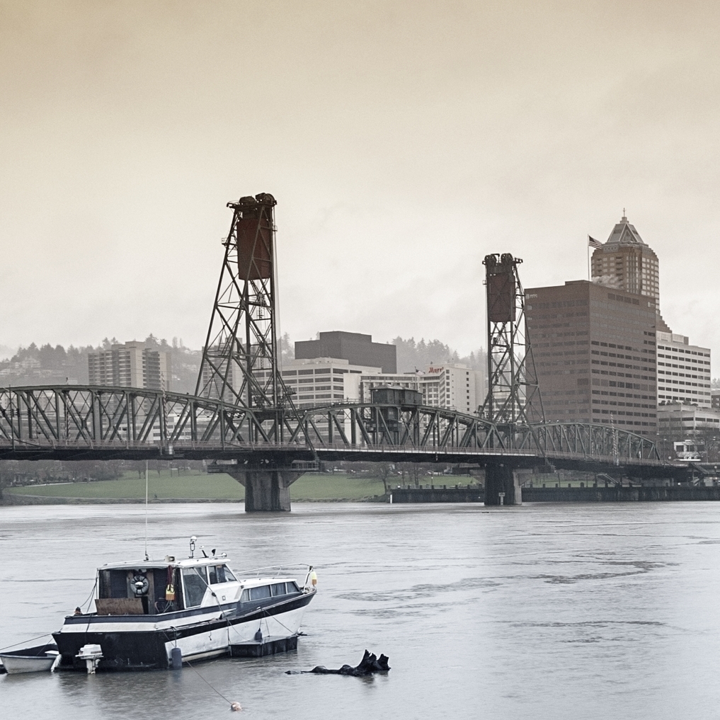 Purchased - Portland.jpg