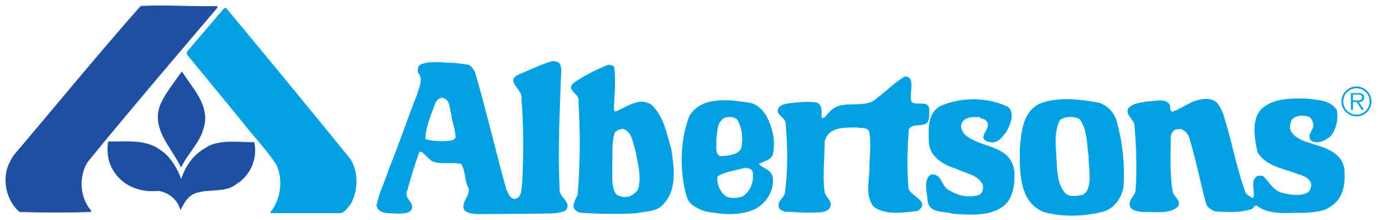Albertsons_logo.png