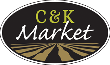 C&K Market.png