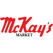 Mckays_Market.png