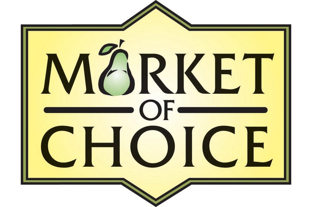 Market of Choice.jpg