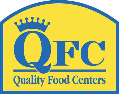 QFC Logo.jpg