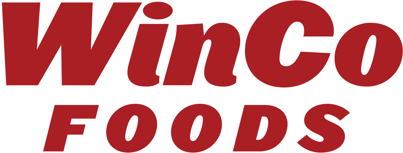 WinCo_Foods_Logo.png