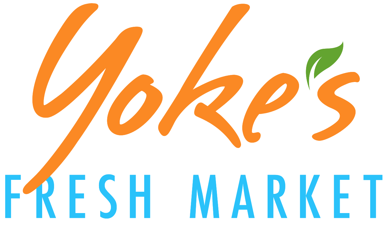 Yoke's_Fresh_Market_logo.png